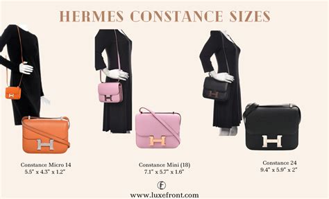 hermes constance sizes|hermes constance vs kelly.